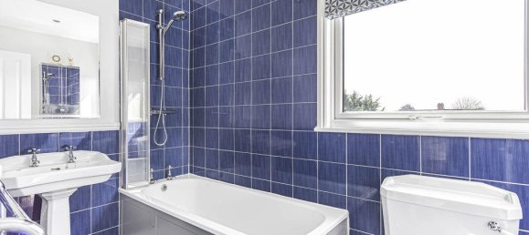 4 Schlafzimmer Haus in Twickenham, United Kingdom, Nr. 8474 19