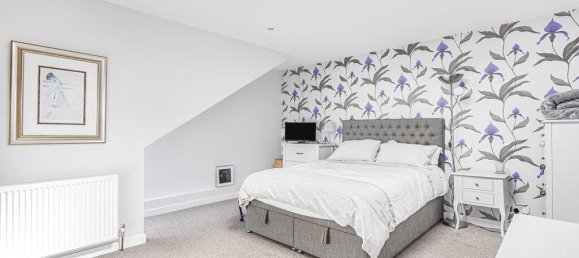 4 Schlafzimmer Haus in Twickenham, United Kingdom, Nr. 8474 5