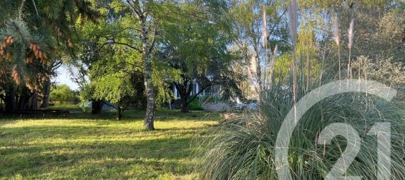 4 bedrooms Villa in Chanceaux-sur-Choisille, France No. 70788 4