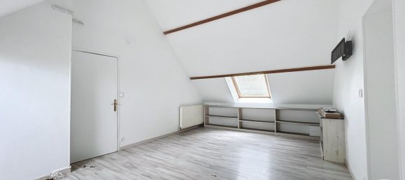 4 bedrooms Villa in Chanceaux-sur-Choisille, France No. 70788 19