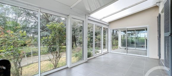 4 bedrooms Villa in Chanceaux-sur-Choisille, France No. 70788 9