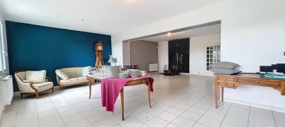 4 bedrooms Villa in Chanceaux-sur-Choisille, France No. 70788 12