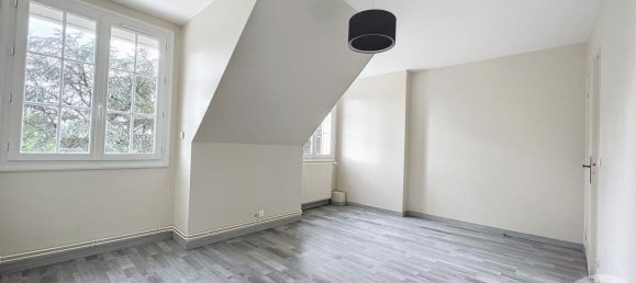 4 bedrooms Villa in Chanceaux-sur-Choisille, France No. 70788 17