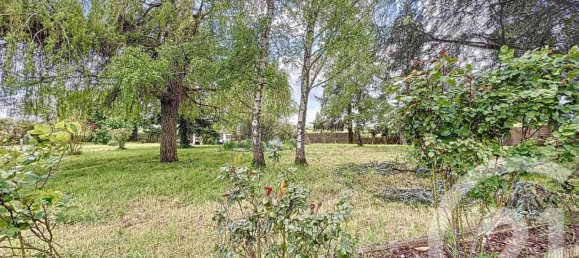 4 bedrooms Villa in Chanceaux-sur-Choisille, France No. 70788 5