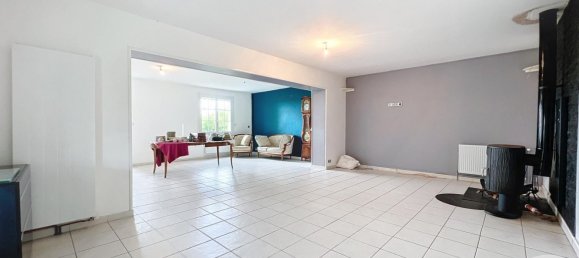 4 bedrooms Villa in Chanceaux-sur-Choisille, France No. 70788 10