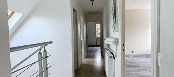 4 bedrooms Villa in Chanceaux-sur-Choisille, France No. 70788 20