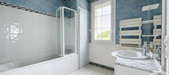 4 bedrooms Villa in Chanceaux-sur-Choisille, France No. 70788 13