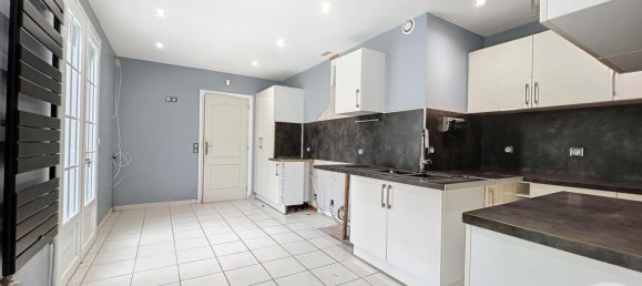 4 bedrooms Villa in Chanceaux-sur-Choisille, France No. 70788 7