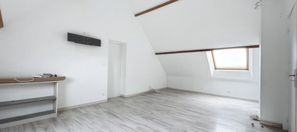 4 bedrooms Villa in Chanceaux-sur-Choisille, France No. 70788 18