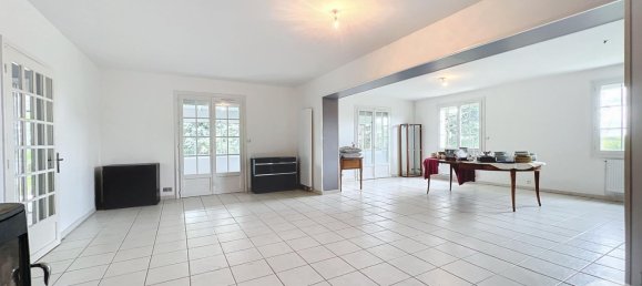 4 bedrooms Villa in Chanceaux-sur-Choisille, France No. 70788 11