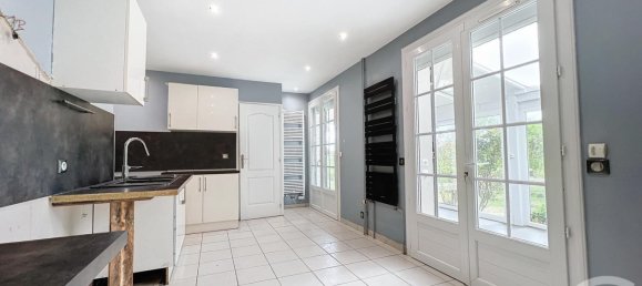 4 bedrooms Villa in Chanceaux-sur-Choisille, France No. 70788 6