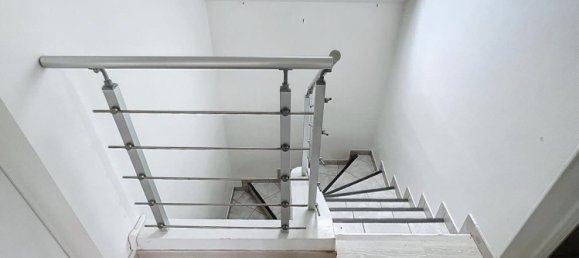 4 bedrooms Villa in Chanceaux-sur-Choisille, France No. 70788 16