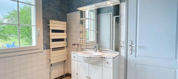 4 bedrooms Villa in Chanceaux-sur-Choisille, France No. 70788 14