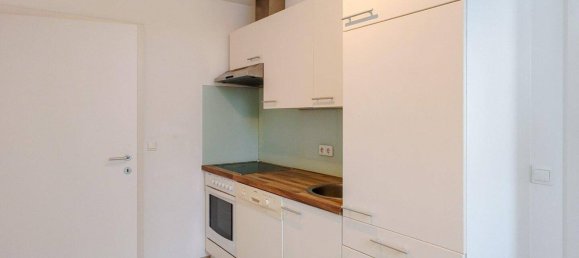 Studio à Vienna, Austria No. 134605 5