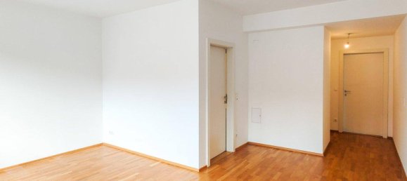 Studio à Vienna, Austria No. 134605 10