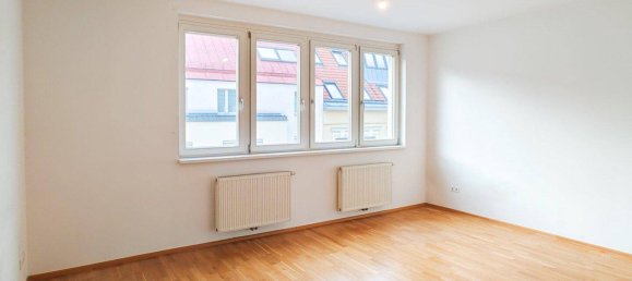 Studio à Vienna, Austria No. 134605 3