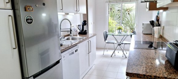 2 bedrooms Apartment in La Duquesa, Spain No. 142769 16