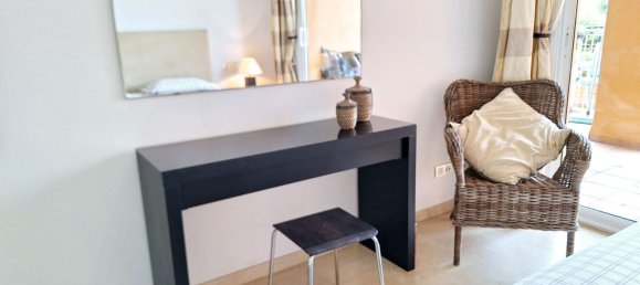 2 bedrooms Apartment in La Duquesa, Spain No. 142769 18