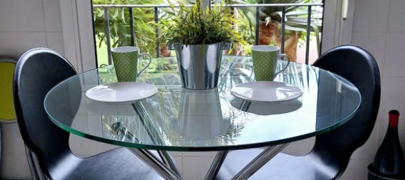 2 bedrooms Apartment in La Duquesa, Spain No. 142769 14