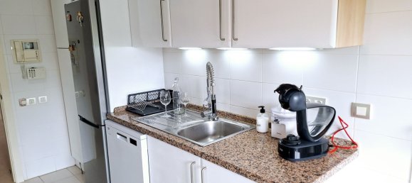 2 bedrooms Apartment in La Duquesa, Spain No. 142769 15