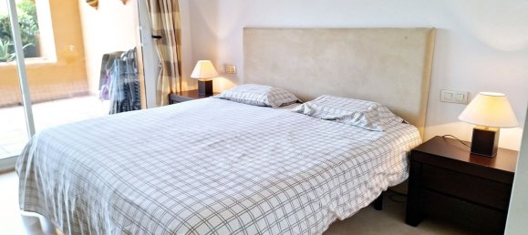 2 bedrooms Apartment in La Duquesa, Spain No. 142769 17