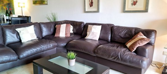 2 bedrooms Apartment in La Duquesa, Spain No. 142769 6