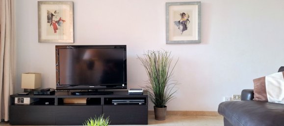 2 bedrooms Apartment in La Duquesa, Spain No. 142769 7