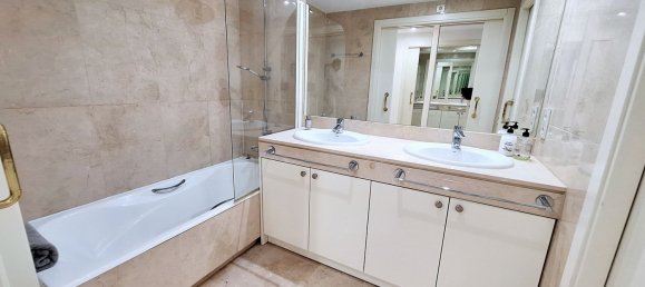 2 bedrooms Apartment in La Duquesa, Spain No. 142769 20