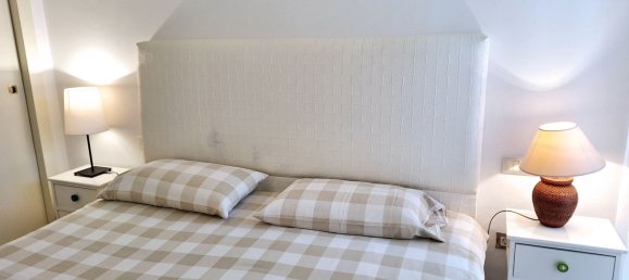 2 bedrooms Apartment in La Duquesa, Spain No. 142769 22