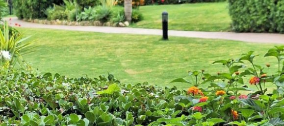 2 bedrooms Apartment in La Duquesa, Spain No. 142769 11