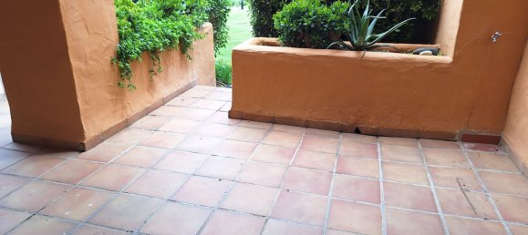 2 bedrooms Apartment in La Duquesa, Spain No. 142769 10