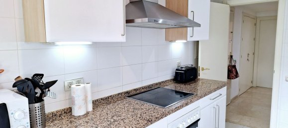 2 bedrooms Apartment in La Duquesa, Spain No. 142769 13