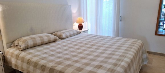 2 bedrooms Apartment in La Duquesa, Spain No. 142769 21