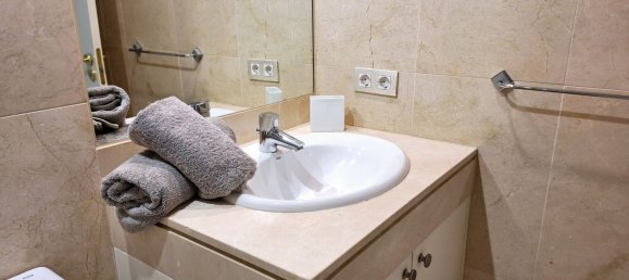 2 bedrooms Apartment in La Duquesa, Spain No. 142769 24