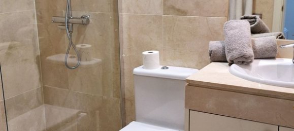 2 bedrooms Apartment in La Duquesa, Spain No. 142769 23