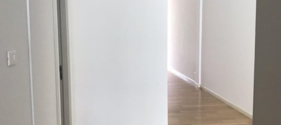 2 bedrooms Condo in Hua Hin, Thailand No. 6378 15