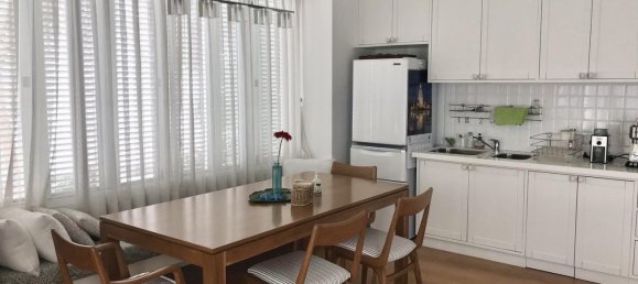 2 bedrooms Condo in Hua Hin, Thailand No. 6378 7