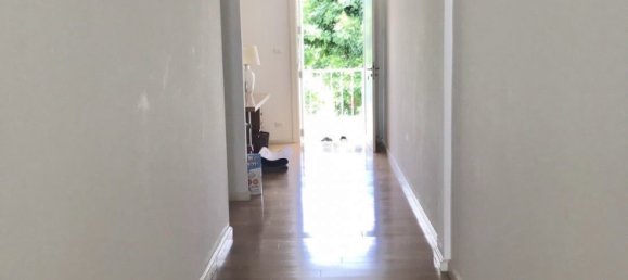 2 bedrooms Condo in Hua Hin, Thailand No. 6378 14