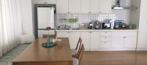 2 bedrooms Condo in Hua Hin, Thailand No. 6378 5