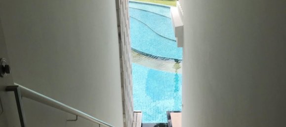 2 bedrooms Condo in Hua Hin, Thailand No. 6378 13