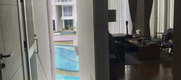 2 bedrooms Condo in Hua Hin, Thailand No. 6378 12