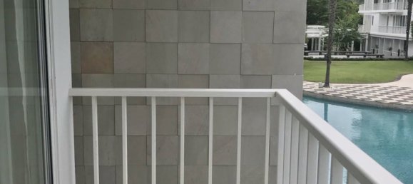 2 bedrooms Condo in Hua Hin, Thailand No. 6378 4