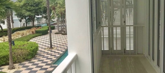 2 bedrooms Condo in Hua Hin, Thailand No. 6378 3