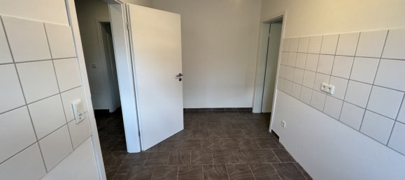 Bungalow de 5 habitaciónes en Friesland, Germany No. 345603 7