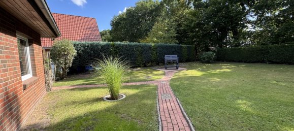 Bungalow de 5 habitaciónes en Friesland, Germany No. 345603 23