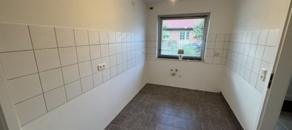 Bungalow de 5 habitaciónes en Friesland, Germany No. 345603 6