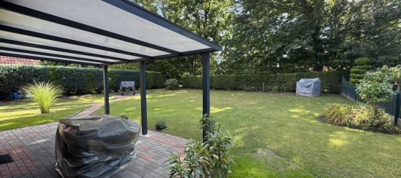 Bungalow de 5 habitaciónes en Friesland, Germany No. 345603 22