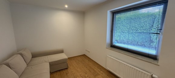 Bungalow de 5 habitaciónes en Friesland, Germany No. 345603 17