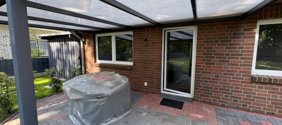 Bungalow de 5 habitaciónes en Friesland, Germany No. 345603 21