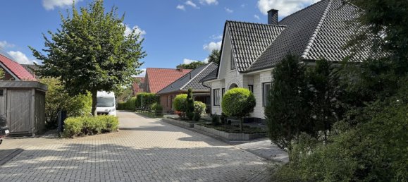 Bungalow de 5 habitaciónes en Friesland, Germany No. 345603 2